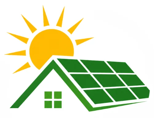 Panneaux Solaires Mernel